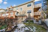 2 Bluefield Drive - Photo 37