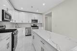 2 Bluefield Drive - Photo 5
