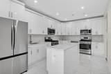 2 Bluefield Drive - Photo 6