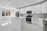2 Bluefield Drive - Photo 7