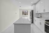 2 Bluefield Drive - Photo 8