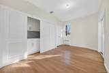 2 Bluefield Drive - Photo 9