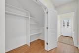 2 Bluefield Drive - Photo 10