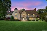14 Overhill Road - Photo 2