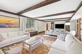 14 Overhill Road - Photo 11
