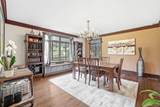 14 Overhill Road - Photo 12