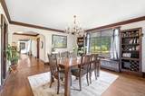 14 Overhill Road - Photo 13