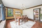 14 Overhill Road - Photo 14
