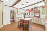 14 Overhill Road - Photo 15