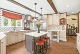 14 Overhill Road - Photo 16