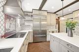 14 Overhill Road - Photo 17