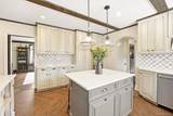 14 Overhill Road - Photo 18
