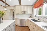14 Overhill Road - Photo 19