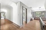 14 Overhill Road - Photo 20