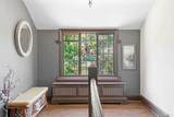 14 Overhill Road - Photo 21
