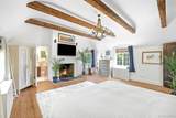 14 Overhill Road - Photo 22