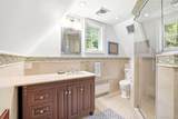 14 Overhill Road - Photo 24