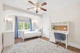 14 Overhill Road - Photo 25