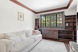14 Overhill Road - Photo 26