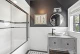 14 Overhill Road - Photo 28
