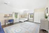 14 Overhill Road - Photo 29