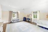 14 Overhill Road - Photo 30