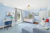14 Overhill Road - Photo 31
