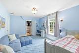 14 Overhill Road - Photo 32