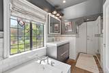 14 Overhill Road - Photo 34