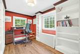 14 Overhill Road - Photo 35