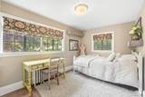 14 Overhill Road - Photo 36