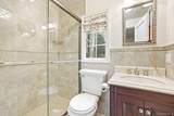 14 Overhill Road - Photo 37