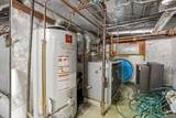 14 Overhill Road - Photo 38