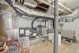 14 Overhill Road - Photo 39