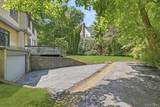 14 Overhill Road - Photo 40