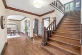 14 Overhill Road - Photo 5