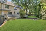 14 Overhill Road - Photo 41