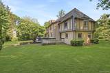 14 Overhill Road - Photo 42