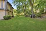 14 Overhill Road - Photo 43