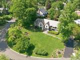 14 Overhill Road - Photo 44