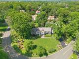 14 Overhill Road - Photo 45