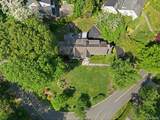 14 Overhill Road - Photo 46