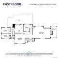 14 Overhill Road - Photo 47