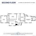 14 Overhill Road - Photo 48