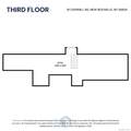 14 Overhill Road - Photo 49