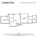 14 Overhill Road - Photo 50