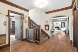 14 Overhill Road - Photo 6