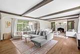 14 Overhill Road - Photo 7