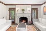 14 Overhill Road - Photo 8
