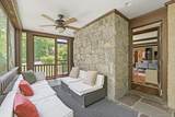 14 Overhill Road - Photo 9